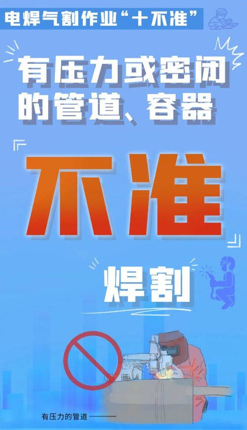 如果發(fā)生火災(zāi)如何科學(xué)逃生 一定要知道 一文讀懂